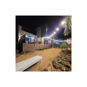 스테이사계 풀빌라