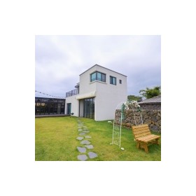 덕수하루독채펜션