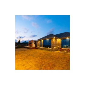 풀스테이 소소락