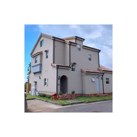 지아정원 키즈가족펜션