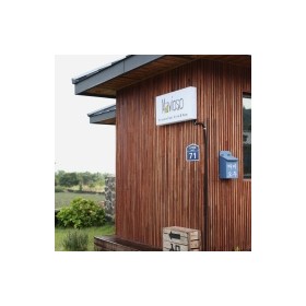 마비오주풀빌라