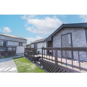 비자림민박펜션