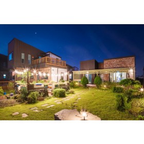 종달리필하우스