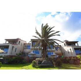 제주레이크펜션