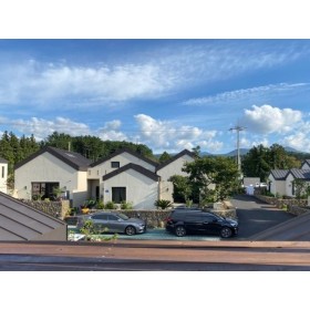 더포레스트유수암