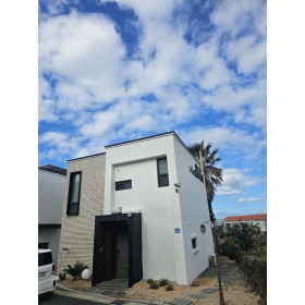 스테이인애월 16호*