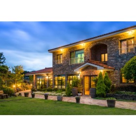 바그다드하우스