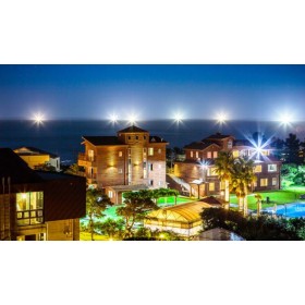 까델아스리조트