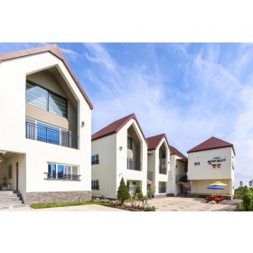 제주탐라도다펜션