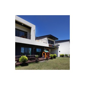 코지금모래펜션