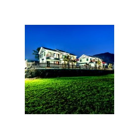 제주로하스펜션