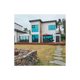 풀스테이 또시호루