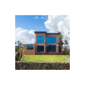 풀스테이 보듬채