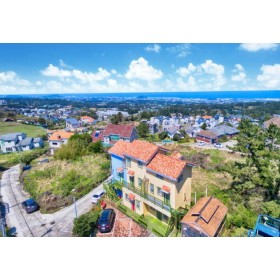 올레프로방스펜션