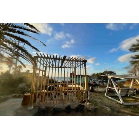 오비두스 스테이