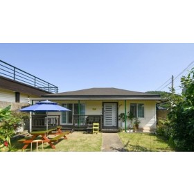 애월사랑독채펜션