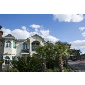 몽마르뜨블루팜펜션