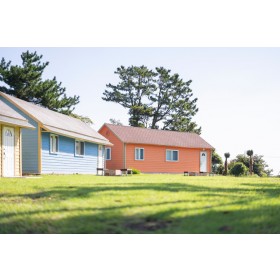 슬로우시티전원마을펜션