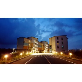 제주스테이인성산호텔