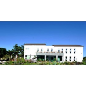 쉼게스트하우스