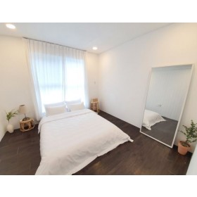 협재서쪽게스트하우스*