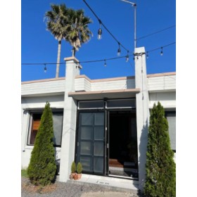 1미리 게스트하우스