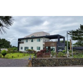 달숲게스트하우스