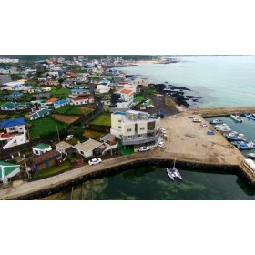 하티게스트하우스