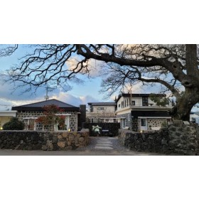 담게스트하우스