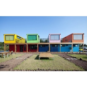 쭈욱게스트하우스