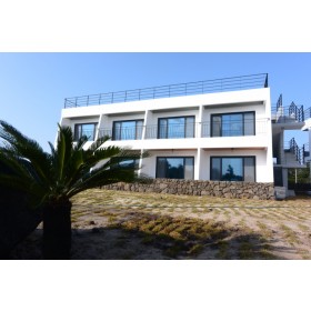 머문공간 게스트하우스