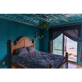 성산바랑쉬게스트하우스