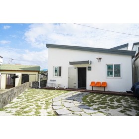 슬로우트립 게스트하우스