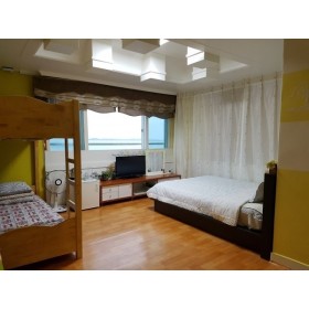 전망게스트하우스