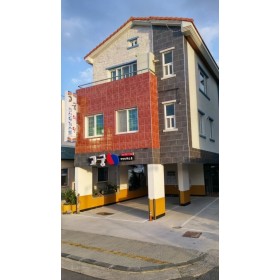 고궁펜션형게스트하우스