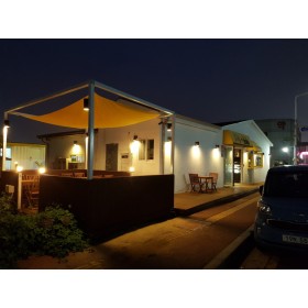 파티 코시롱게스트하우스