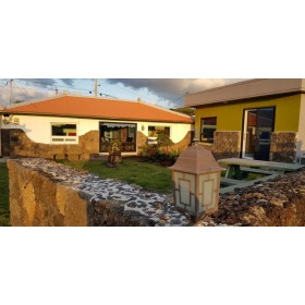 지리쌤게스트하우스