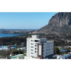 르메인호텔 서귀포*(호텔 유료보관료 1000원)