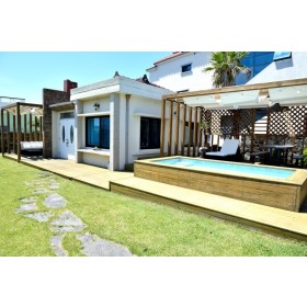 어랭이 오리지널