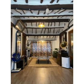 언니네시골집 게스트하우스