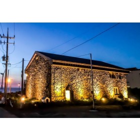 메종손드물 게스트하우스