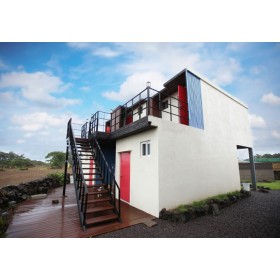 이안 게스트하우스