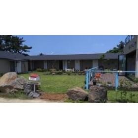 한그루 게스트하우스