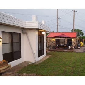 엉클게스트하우스