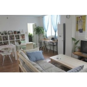 게스트하우스1474