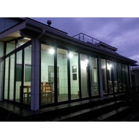 예스 게스트하우스