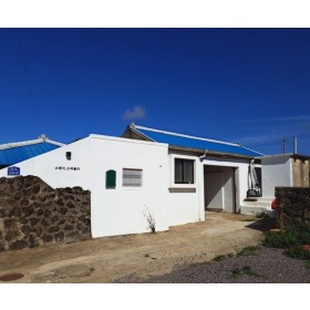 스테이 스며들다