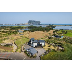 오조리비앤비 (오조리 일출 스테이)