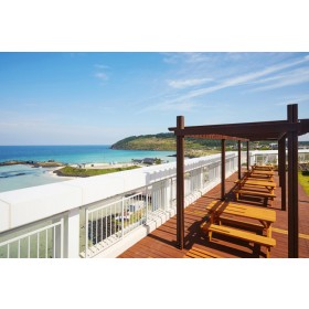 아트스테이함덕비치