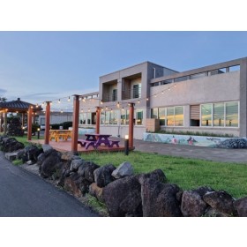 제주 공감 게스트하우스